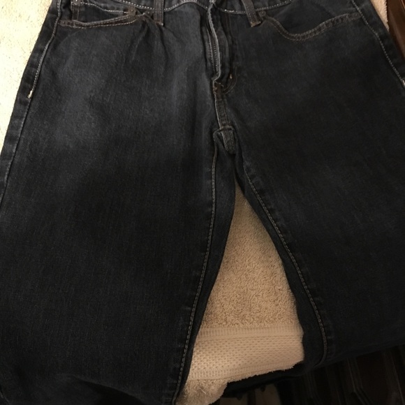 Men’s jeans - Picture 2 of 2